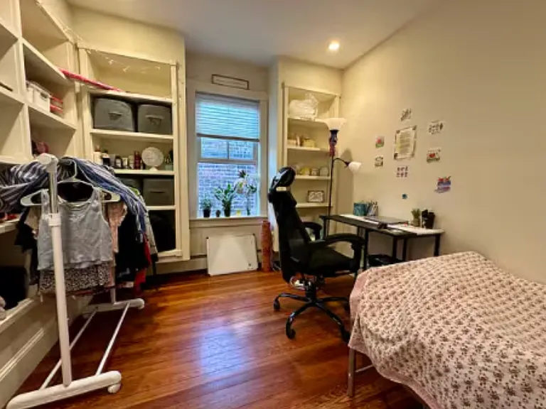 151 Highland St #1 — Photo 10