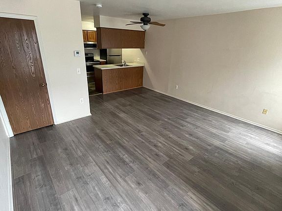 5th image of 54 S Broadway St APT 22