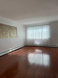 Rented by Dwelling Homes