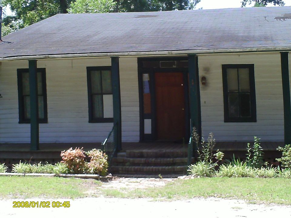2nd image of 111 S Williams Dr