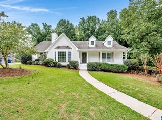 155 Brookstone Dr Trussville AL 35173 Zillow