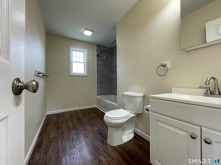 522 Worthington Rdg — Photo 17