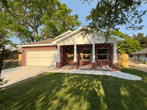 29 Blenheim Rd, Shalimar, FL 32579