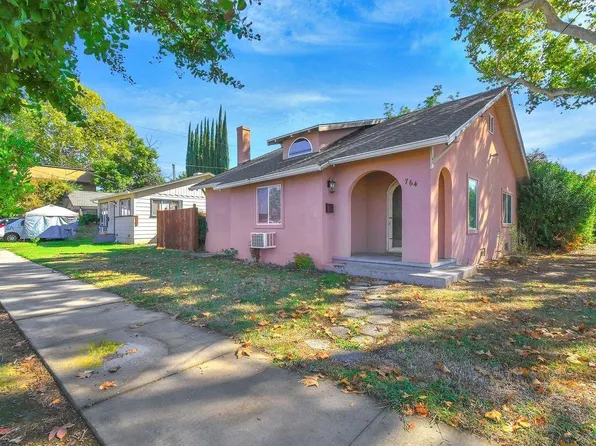 764 Bridge St, Yuba City, CA 95991