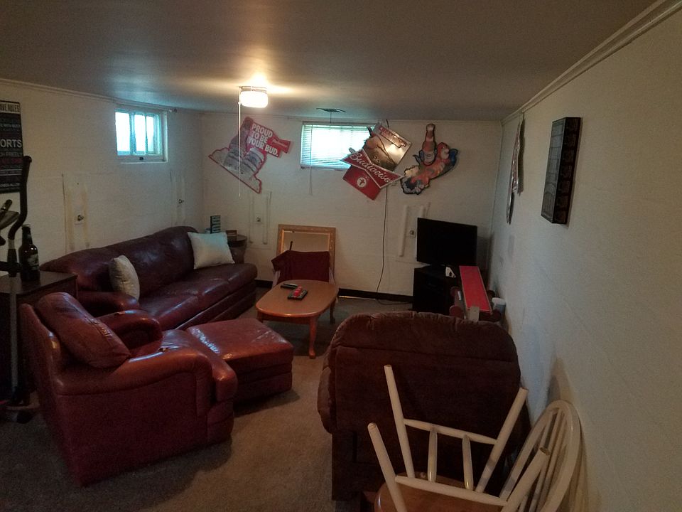 2nd image of 2165 27th Ave