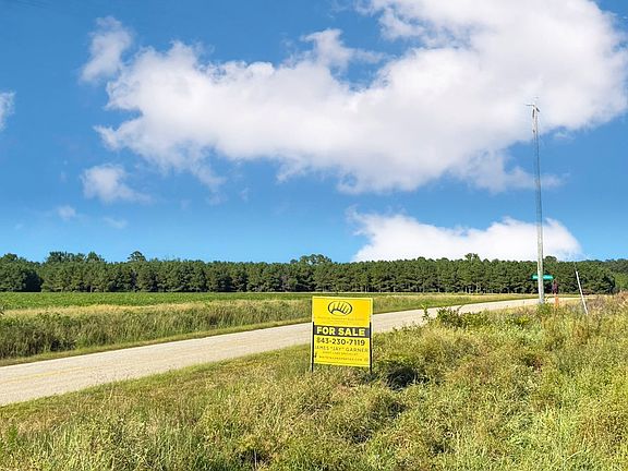 5th image of State Highway 381 S