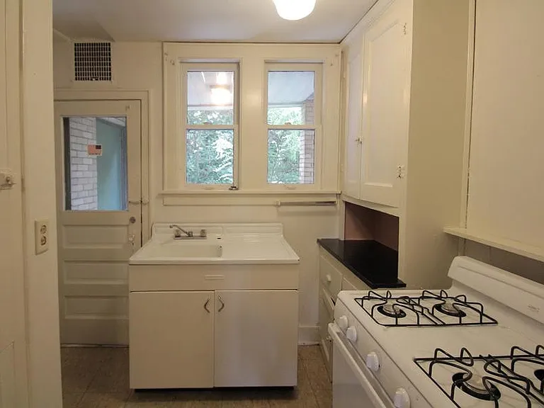 1312 S Braddock Ave #3 — Photo 3