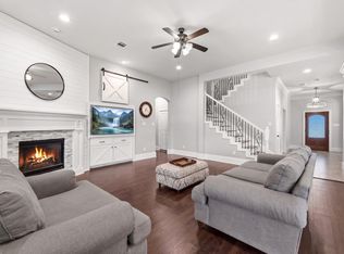 31410 Brighton Brook Ln, Spring, TX 77386