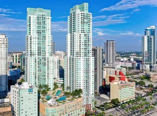 253 NE 2nd St APT 226, Miami, FL 33132