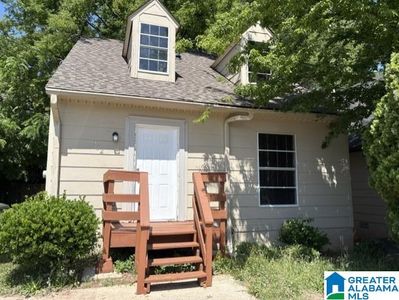 952 52nd Way N, Birmingham, AL, 35212
