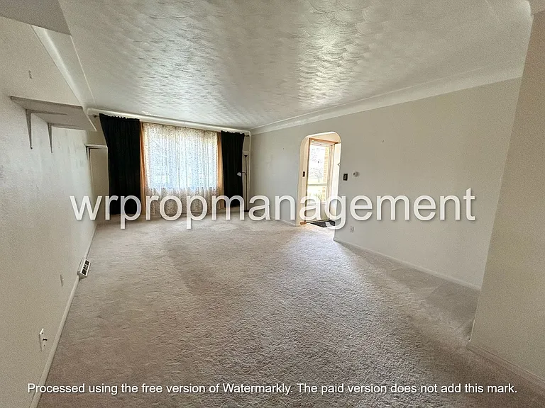 2338 Bodette Ave — Photo 5
