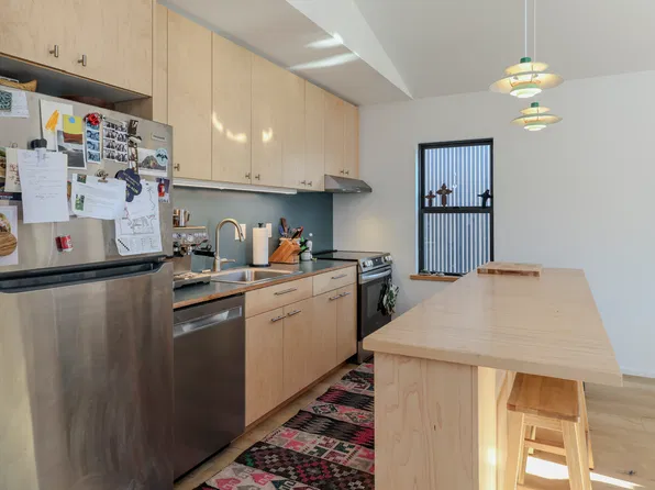 315 S D St Unit B, Livingston, MT 59047