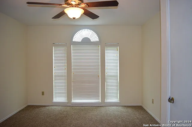 7501 Forest Echo — Photo 24