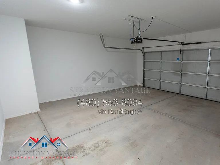 1146 W Descanso Canyon Dr — Photo 34