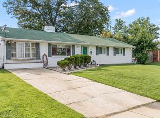 6118 Hibbling Ave, Springfield, VA 22150