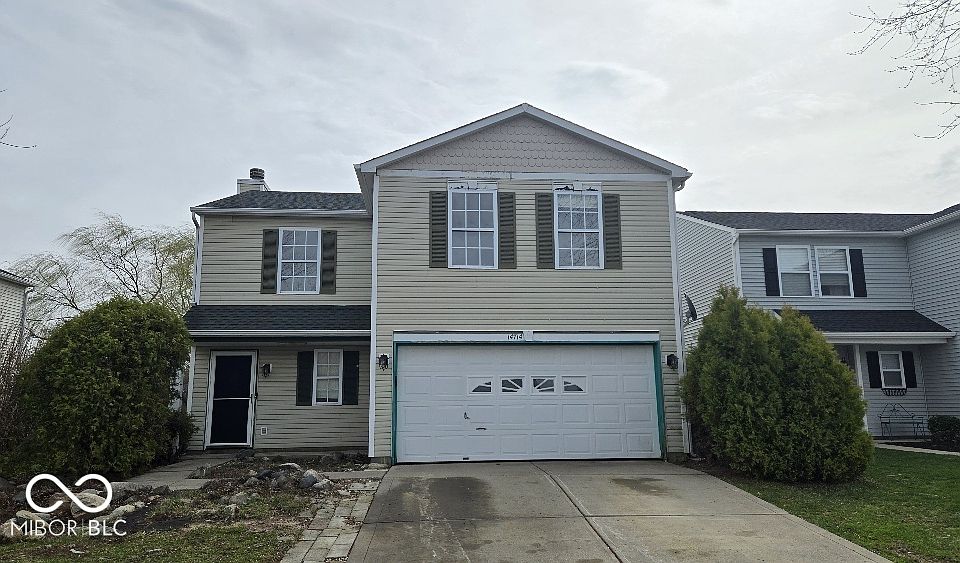 1st image of 14714 Fawn Hollow Ln