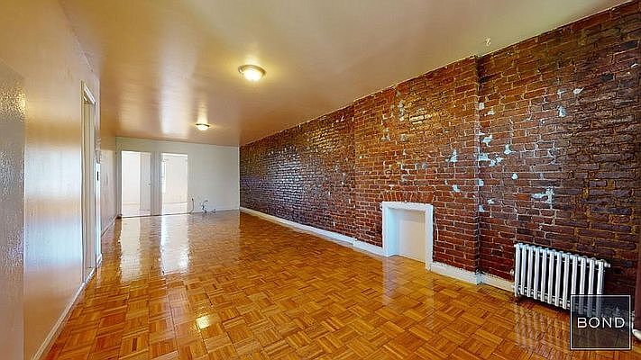 1st image of 1974 3rd Ave APT 3