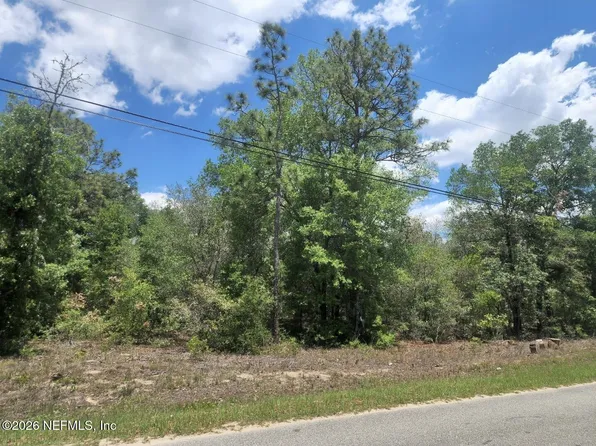 6362 ALLIANCE Avenue, Keystone Heights, FL 32656
