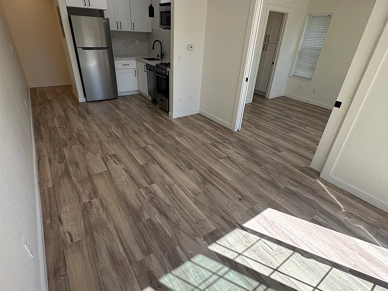 Arthur Ashe Cir — Photo 4