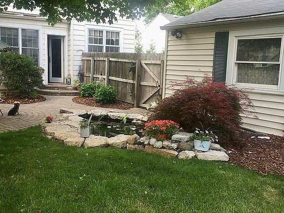 4th image of 543 Richards Rd