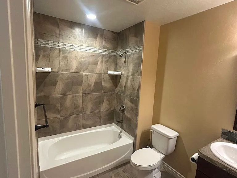 8921 Toloff St #1 — Photo 5