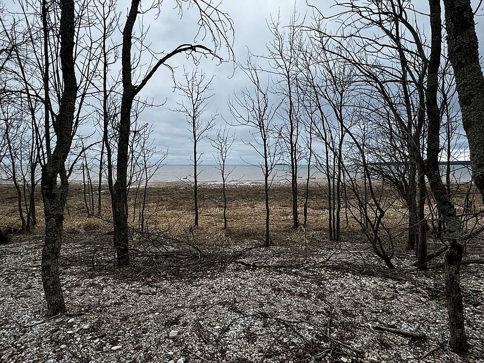 1st image of Wickman Rd