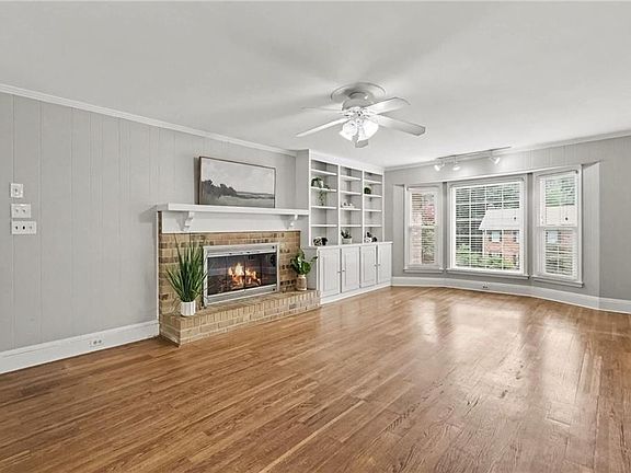 5th image of 3993 Northlake Creek Dr