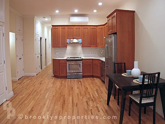 Sold by Brooklyn Properties | media 4