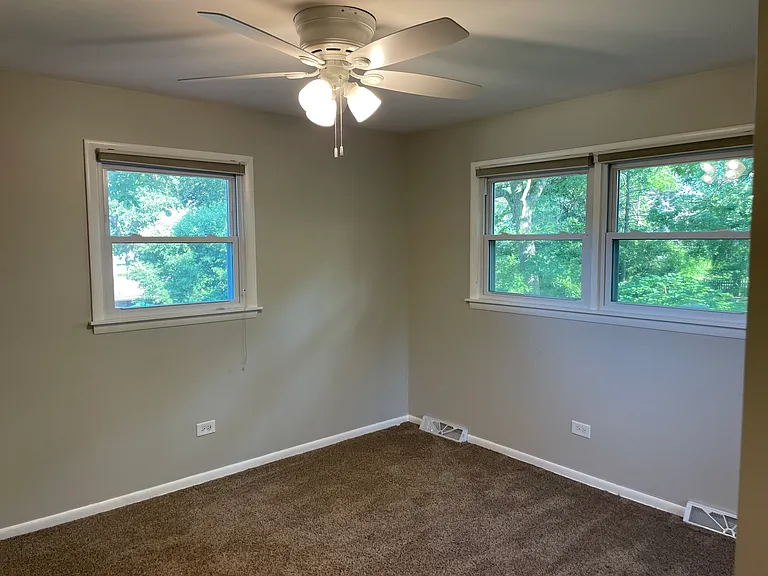 BEDROOM 3_06252024