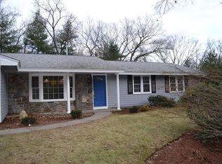 6 Alamo Cir, Chelmsford, MA 01824