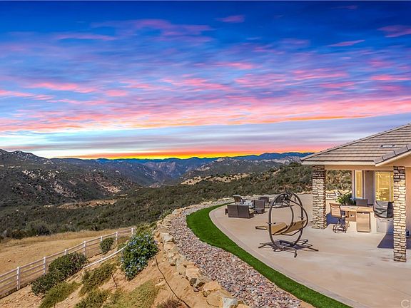 2nd image of 18777 Aria Cir