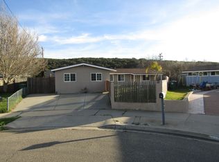 3877 Via Isla, Lompoc, CA 93436