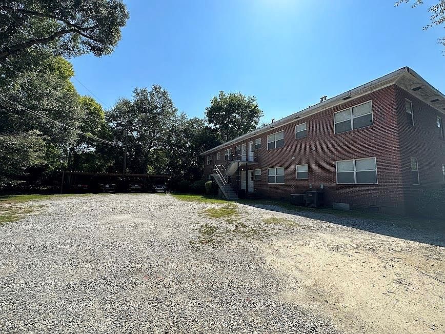 2021 & 2009 SE Lockwood Ave, Columbus, GA 31906 Zillow