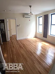 Rented by Abba Realty Associates INC