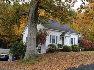 35 Delay Rd, Harwinton, CT 06791