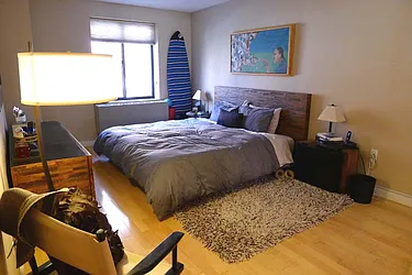 Sold by CCG Real Estate Brokerage
