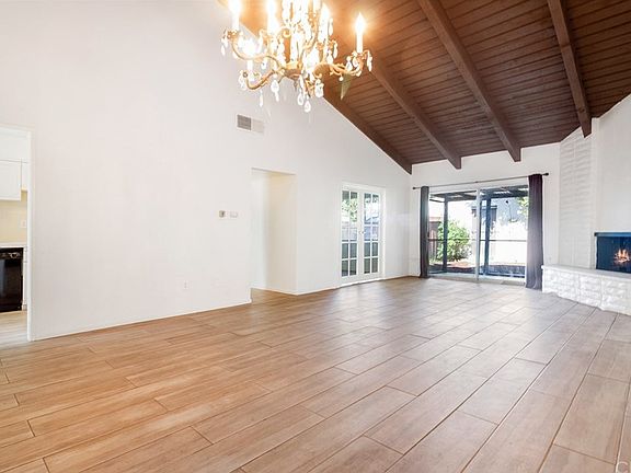 4th image of 2011 W Katella Ave Unit 47