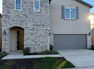 139 N Miami Ave, Fresno, CA 93727