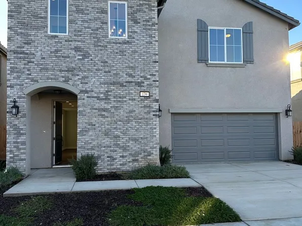 139 N Miami Ave, Fresno, CA 93727
