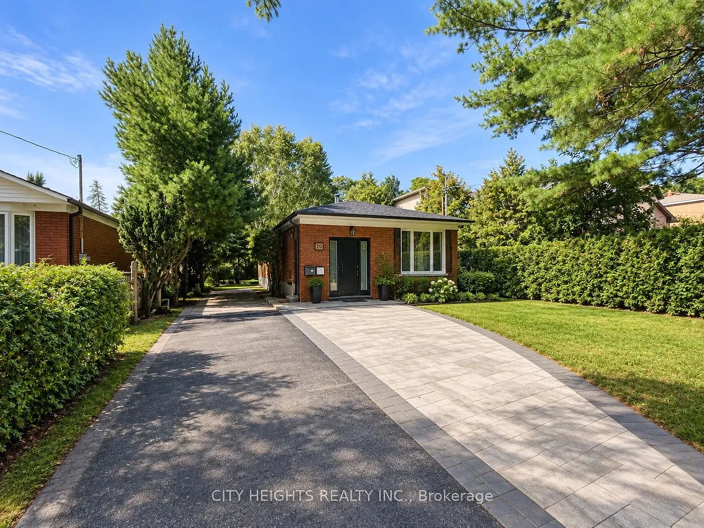 2 bed, $2,100 — Photo 2