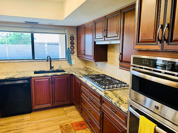 4th image of 6407 W Bluefield Ave