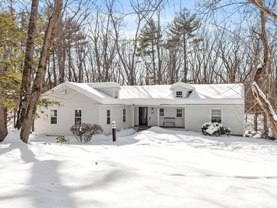 54 Birch Rd, Andover, MA, 01810