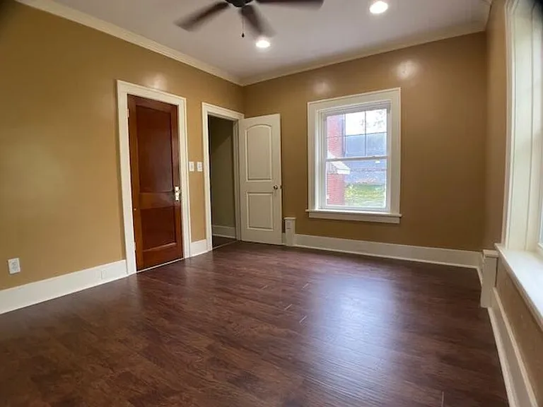 1317 N Ellis St #3 — Photo 12