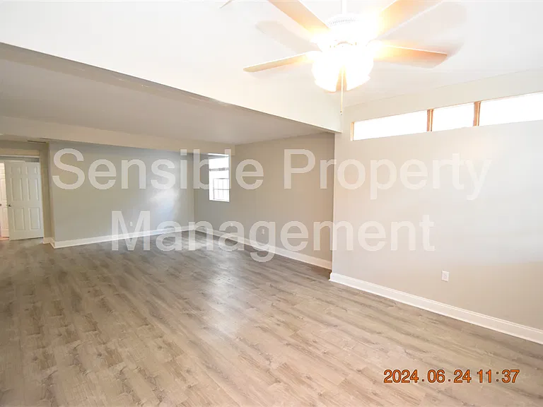 2926 51st St S #1 — Photo 11