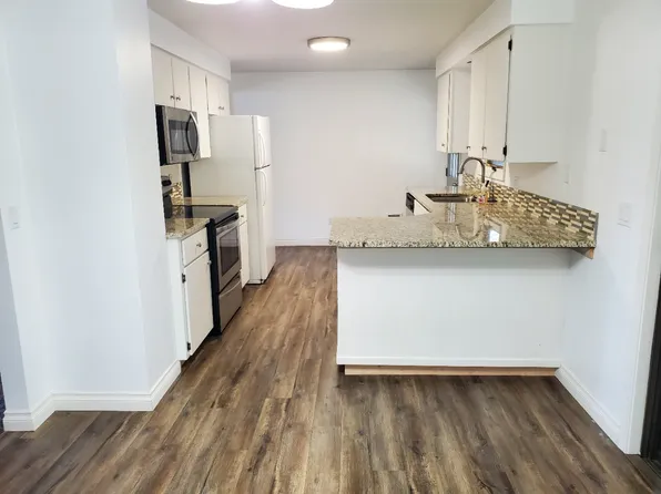 412 N Lilac Ln, Coeur D Alene, ID 83814