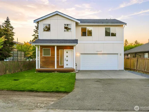 10607 2nd Place SW, Seattle, WA 98146