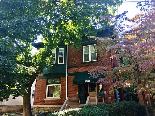 Highland Park - Apartments For Rent In Pittsburgh Photo 1