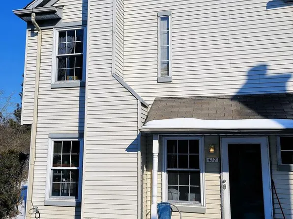 417 Stonebridge Blvd, New Castle, DE 19720