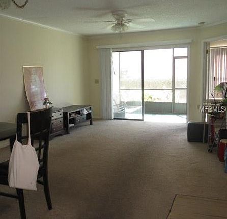 4th image of 3012 S Semoran Blvd #G-11