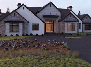 1822 The Point Rd, Meadow Vista, CA 95722